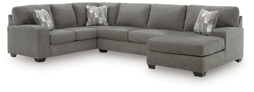 clarington-sleeper-sectional-with-chaise