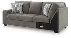 clarington-sleeper-sectional-with-chaise