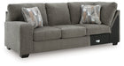 clarington-sectional-with-chaise