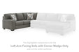 clarington-sleeper-sectional-with-chaise