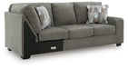 clarington-sleeper-sectional-with-chaise