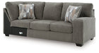 clarington-sectional-with-chaise