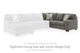 clarington-sleeper-sectional-with-chaise