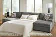 clarington-sleeper-sectional-with-double-chaise
