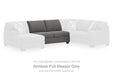 clarington-sleeper-sectional-with-chaise