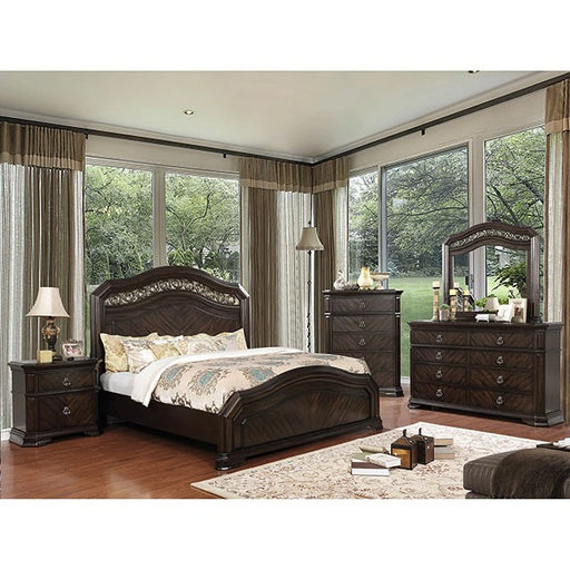 calliope-bed