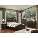 calliope-bed