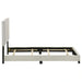 dorian-panel-bed