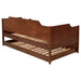 redding-daybed-with-trundle
