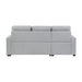 mccafferty-22-piece-sectional-with-pull-out-bed-and-left-chaise-with-hidden-storage
