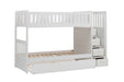galen-5-twintwin-step-bunk-bed-with-twin-trundle