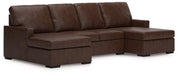 mcdowlan-sectional-with-double-chaise