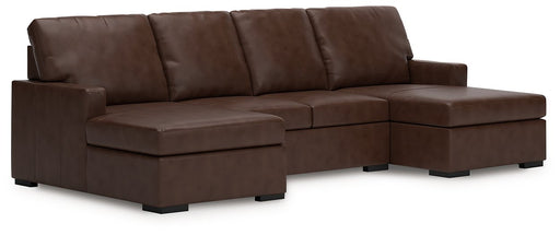 mcdowlan-sectional-with-double-chaise
