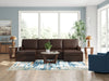 mcdowlan-sectional-with-double-chaise
