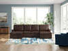 mcdowlan-sectional-with-double-chaise