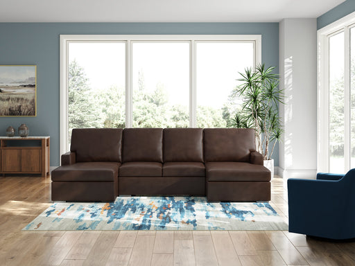 mcdowlan-sectional-with-double-chaise