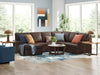 mcdowlan-sectional-with-chaise