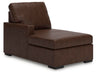 mcdowlan-sectional-with-chaise