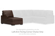 mcdowlan-sectional-with-double-chaise