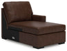 mcdowlan-sectional-with-chaise