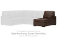 mcdowlan-sectional-with-double-chaise
