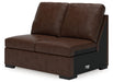 mcdowlan-sectional-with-chaise