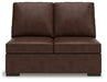 mcdowlan-sectional-with-chaise
