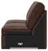 mcdowlan-sectional-with-chaise