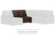mcdowlan-sectional-with-double-chaise