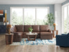 mcdowlan-sectional-with-chaise