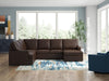 mcdowlan-sectional-with-chaise