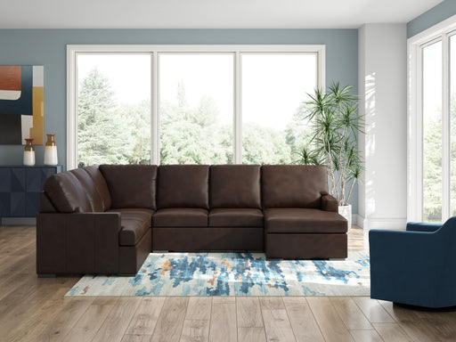 mcdowlan-sectional-with-chaise