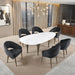 ciaran-oval-dining-table