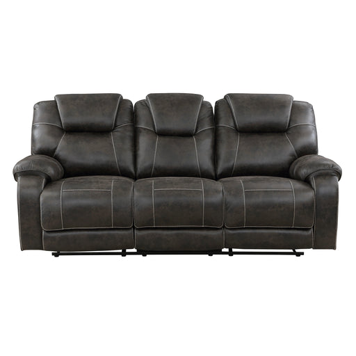 gainesville-2pc-set-sofa-love