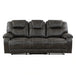 gainesville-2pc-set-sofa-love