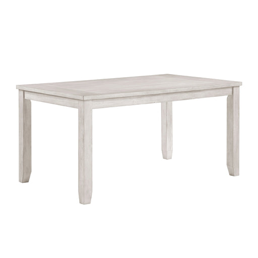 savile-dining-table