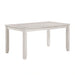 savile-dining-table
