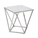 alfeo-end-table