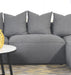 jennifer-armless-chair