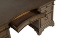 hartshill-executive-desk