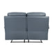 hancock-double-reclining-love-seat