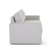flex-loveseat-with-wide-arm-5000003320