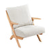 lennox-accent-chair