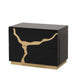 goldsberg-nightstand