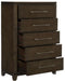homelegance-griggs-chest-in-dark-brown-1669-9