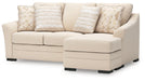 lango-sofa-chaise