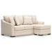 lango-sofa-chaise