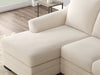 lango-sofa-chaise