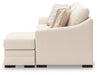 lango-sofa-chaise