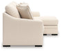 lango-sofa-chaise